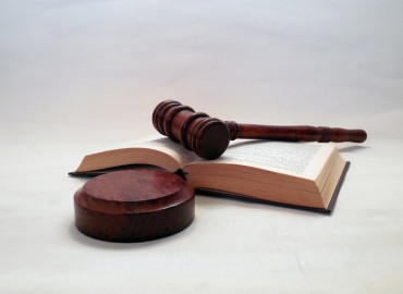 что означает ст. 46 ч. 1 п. 3 у судебных приставов в 2026 - фото - 2